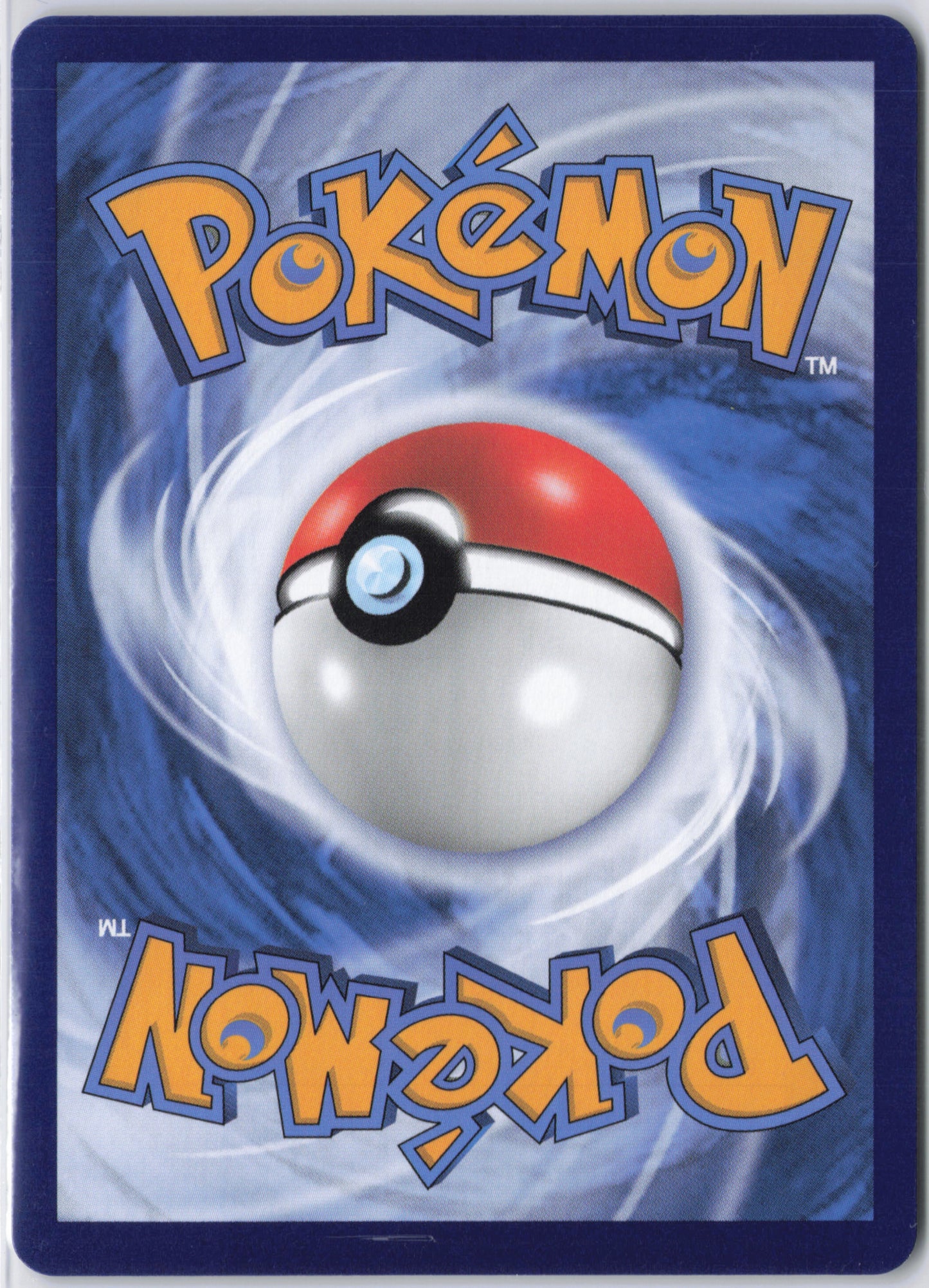 Eevee CBB2C 0110 Simplified Chinese Master ball Pokemon Gem Pack 2