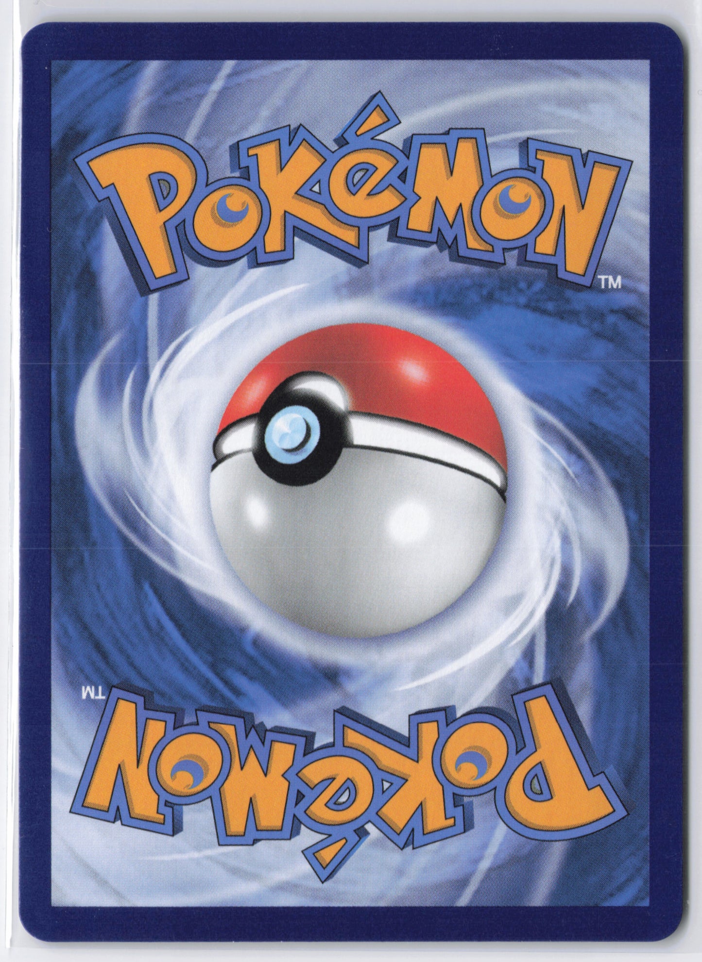 Flareon CBB2C 0410 Simplified Chinese Master ball Pokemon Gem Pack 2