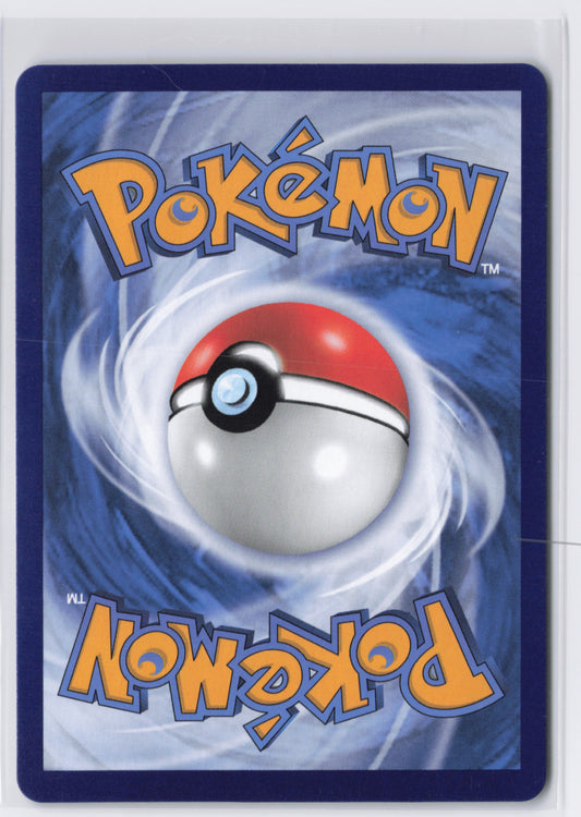 Sylveon CBB2C 0910 Simplified Chinese Master ball Pokemon Gem Pack 2