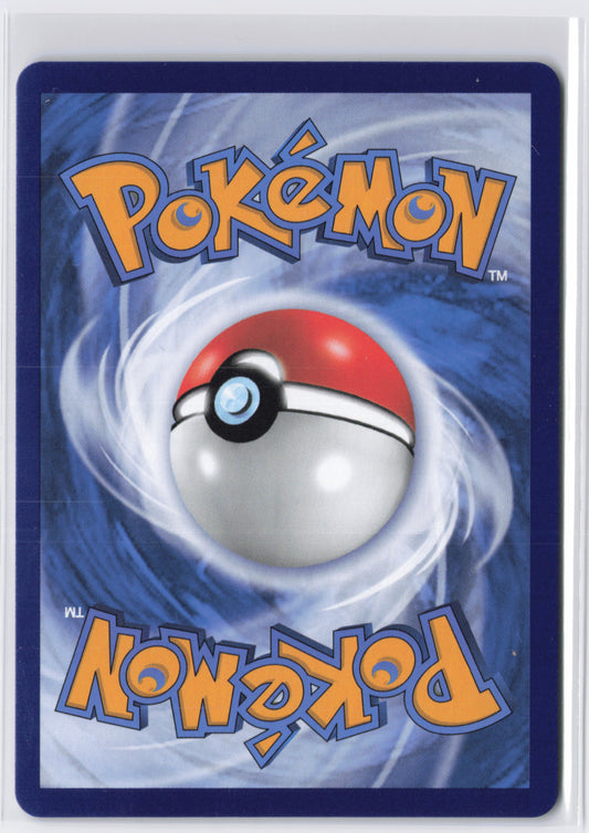 Espeon CBB2C 0510 Simplified Chinese Master ball Pokemon Gem Pack 2