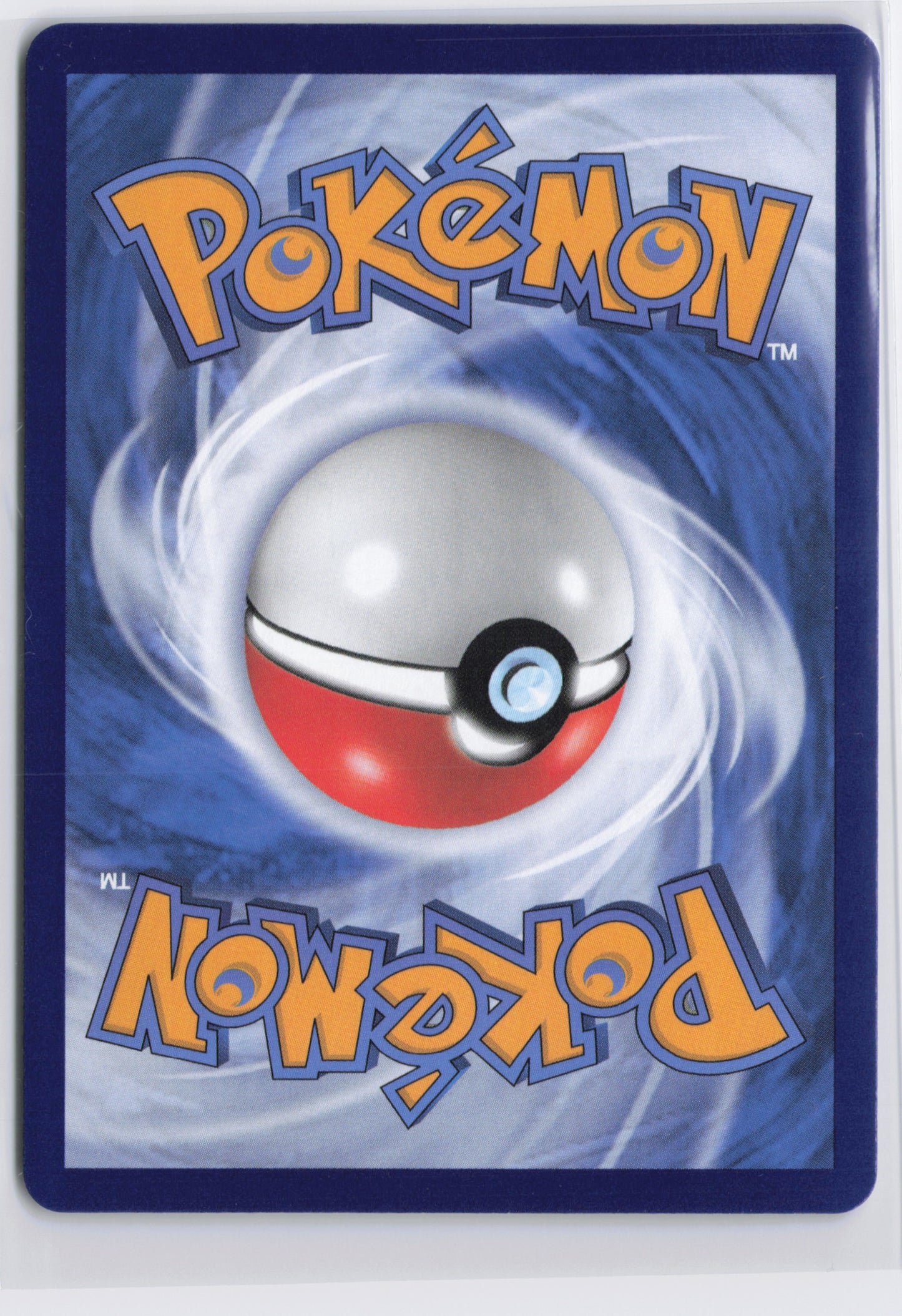 Leafeon CBB2C 0703 Simplified Chinese Pokeball Pokemon Gem Pack 2