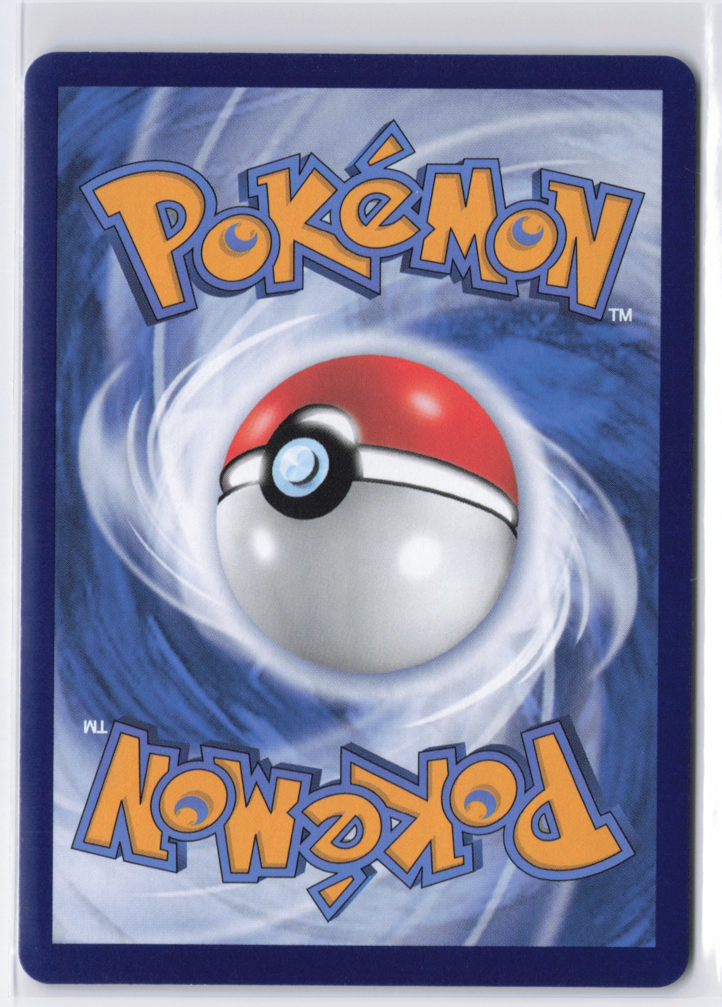 Flareon CBB2C 0404 Simplified Chinese Pokeball Pokemon Gem Pack 2