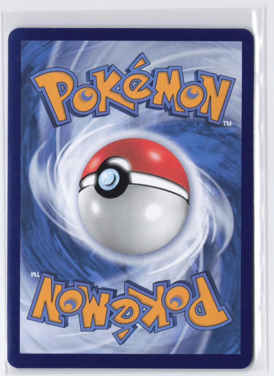 Sylveon CBB2C 0903 Simplified Chinese Pokeball Pokemon Gem Pack 2