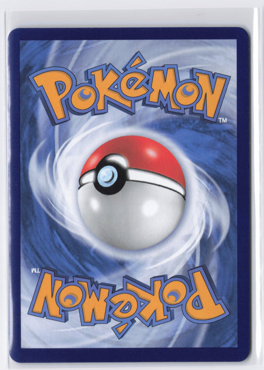 Sylveon CBB2C 0904 Simplified Chinese Pokeball Pokemon Gem Pack 2