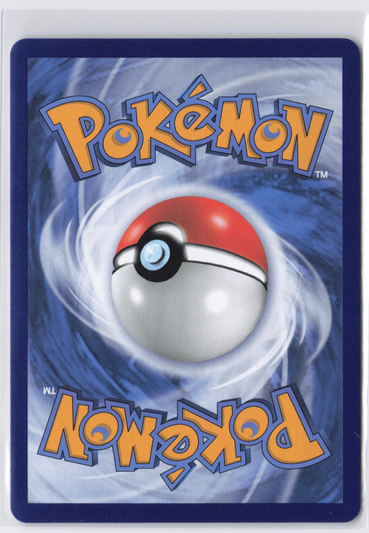 Espeon CBB2C 0503 Simplified Chinese Pokeball Pokemon Gem Pack 2