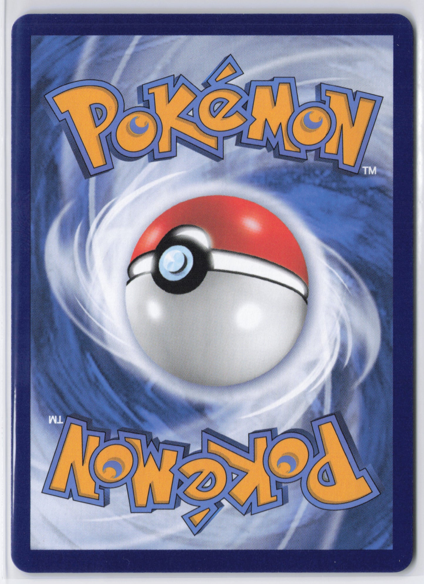 Sylveon CBB2C 0902 Simplified Chinese Energy Stamp Pokemon Gem Pack 2