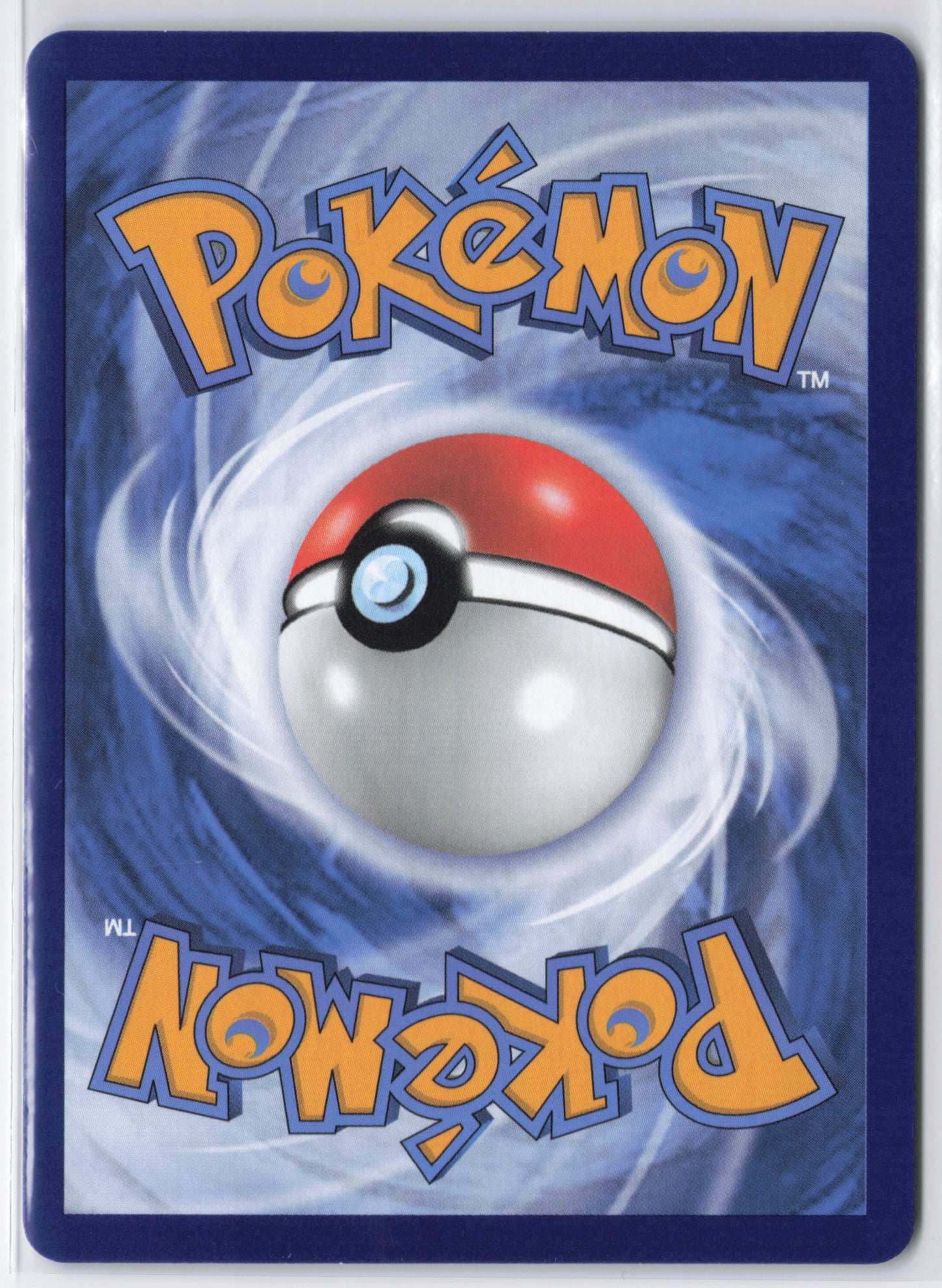 Espeon CBB2C 0502 Simplified Chinese Energy Stamp Pokemon Gem Pack 2