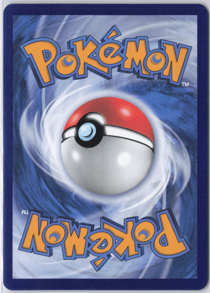 Glaceon CBB2C 0810 Simplified Chinese Master ball Pokemon Gem Pack 2