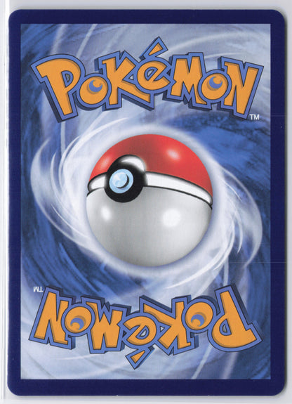 Flareon CBB2C 0409 Simplified Chinese Master ball Pokemon Gem Pack 2
