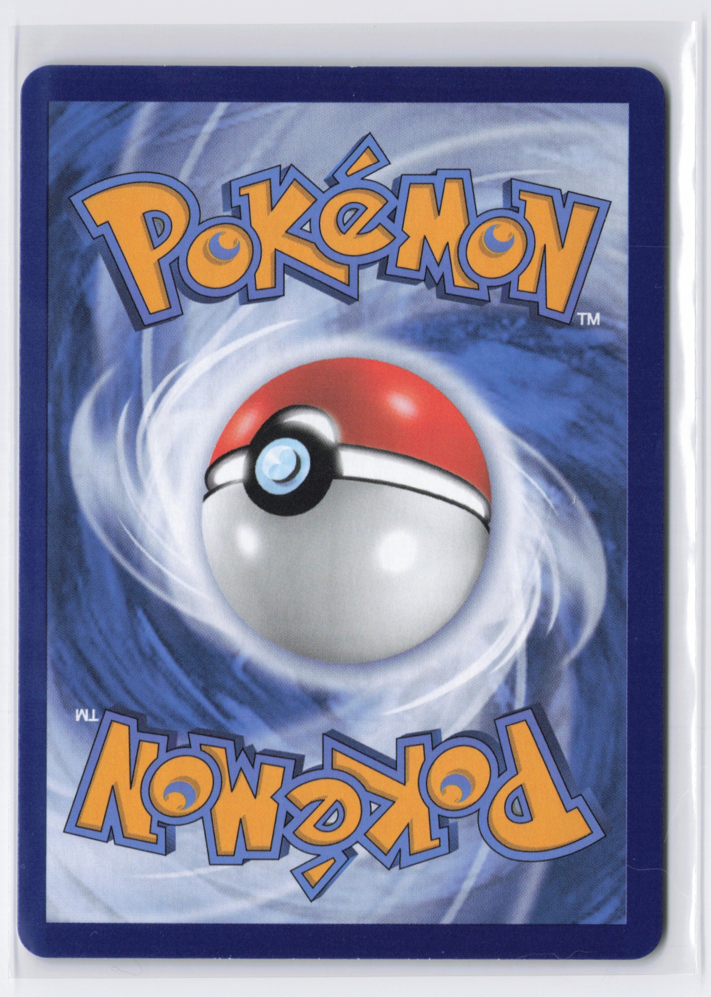 Eevee CBB2C 0103 Simplified Chinese Pokeball Pokemon Gem Pack 2