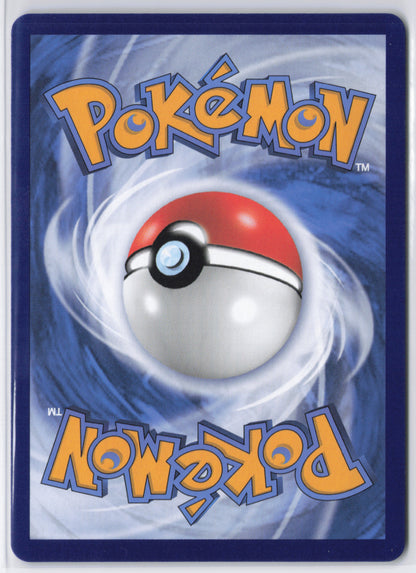 Sylveon CBB2C 0902 Simplified Chinese Energy Stamp Pokemon Gem Pack 2