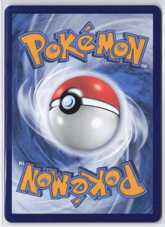 Sylveon CBB2C 0902 Simplified Chinese Energy Stamp Pokemon Gem Pack 2
