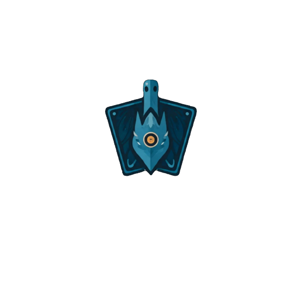 Bombadale Trades 