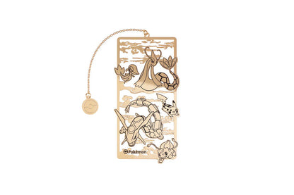 Pokémon Dragon Boat Festival Gift Box